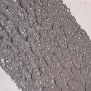 宜城YJ-302改性环氧界面剂再浇剂