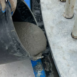 宜城二类超细型cgm340电厂发电机汽轮机台板垫块设备基础大流态灌浆料
